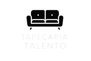 20250609 1547 logo branco em preto remix 01jxb07gkteap8akd41ehh639d copia