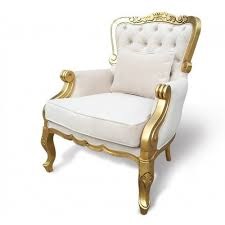 poltrona.8